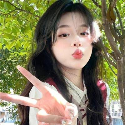 放开我的手