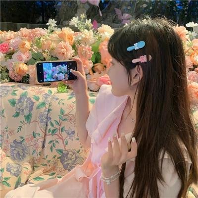 鳄鱼头黑煞星