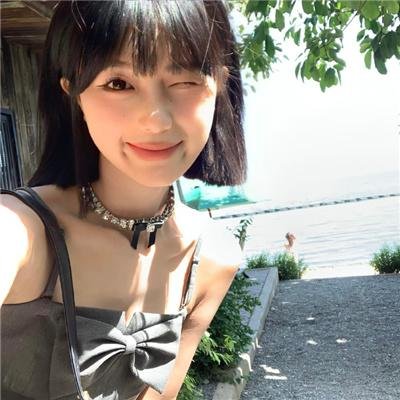 美人心