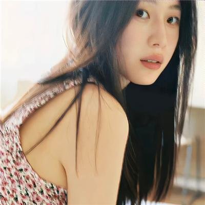 盖普眼中的世界