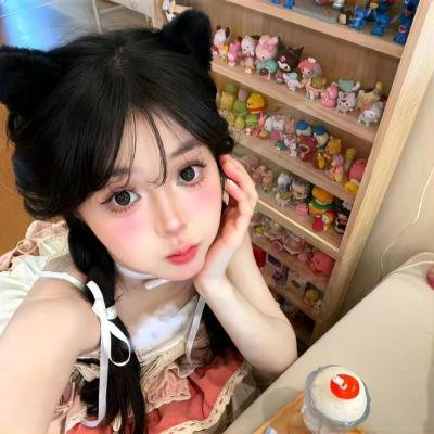欣欣向荣