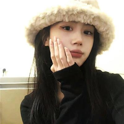 革命之路