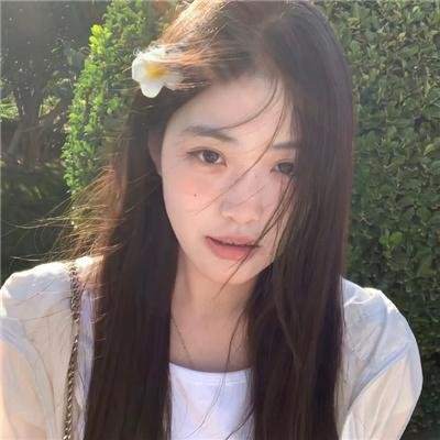 嗨!我的新家2020