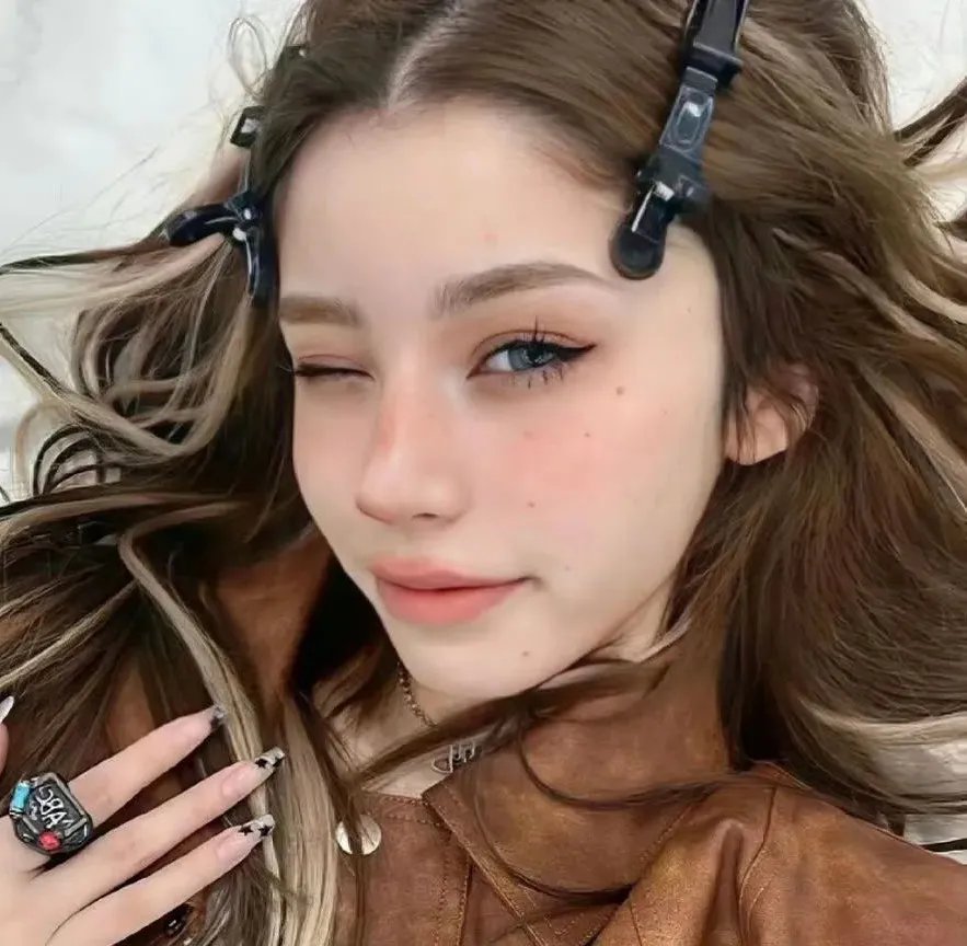 冰球小王子