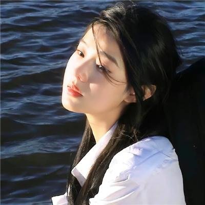 狂妈日记